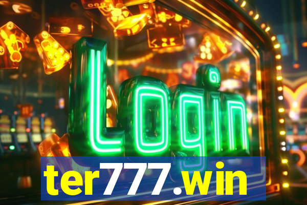 ter777.win