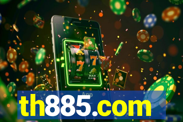 th885.com