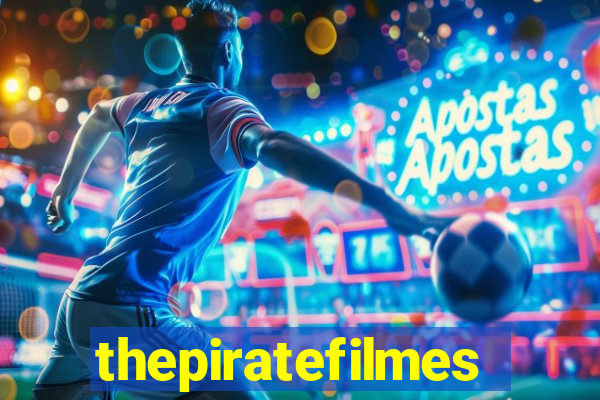 thepiratefilmes4k