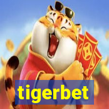 tigerbet