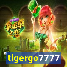 tigergo7777