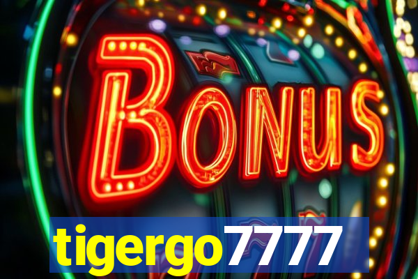 tigergo7777