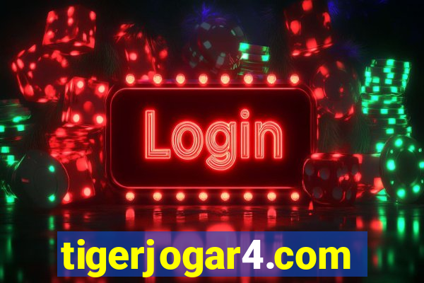 tigerjogar4.com