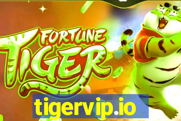 tigervip.io