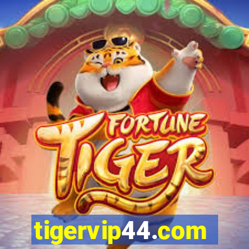 tigervip44.com