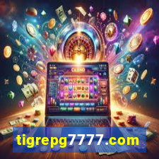 tigrepg7777.com