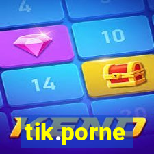 tik.porne