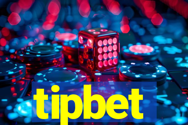 tipbet