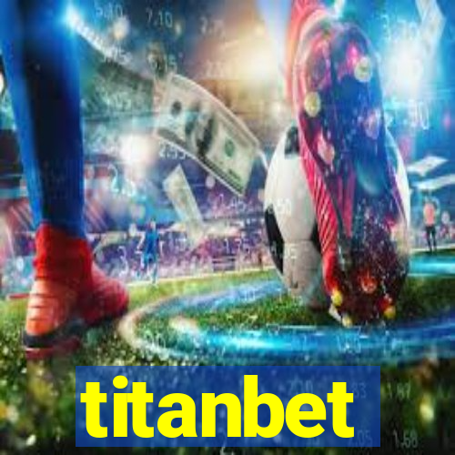 titanbet