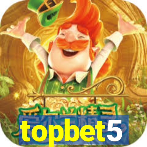 topbet5