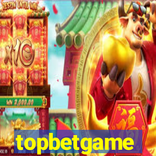 topbetgame