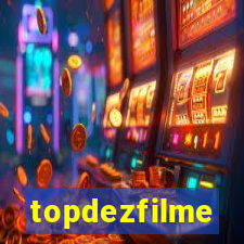 topdezfilme