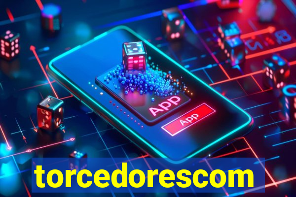 torcedorescom