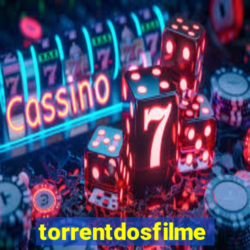 torrentdosfilmes2.net