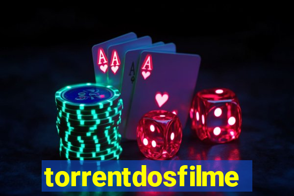 torrentdosfilmes2.net