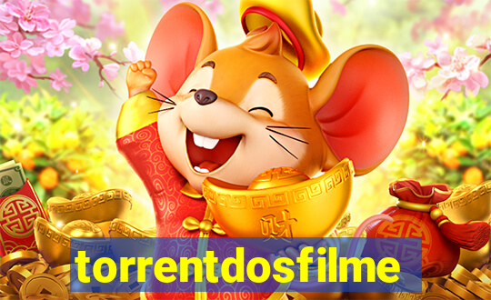 torrentdosfilmes2.net