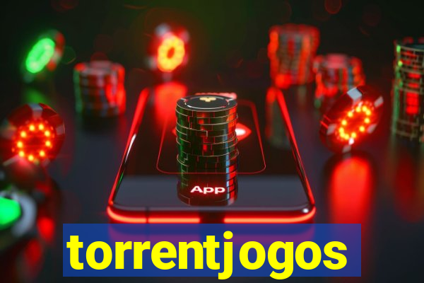 torrentjogos