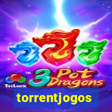 torrentjogos