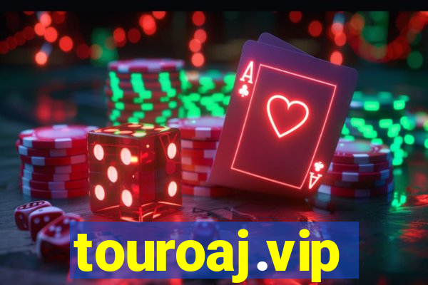 touroaj.vip