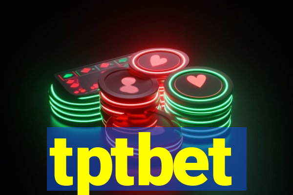 tptbet