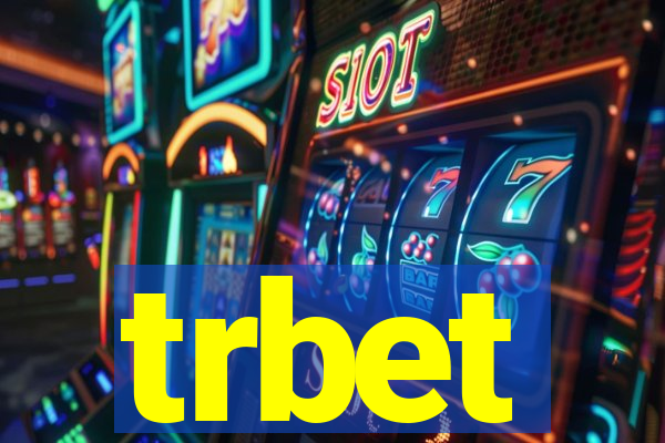 trbet