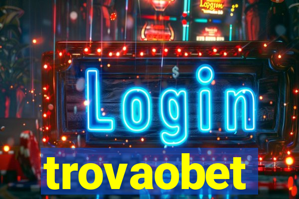 trovaobet