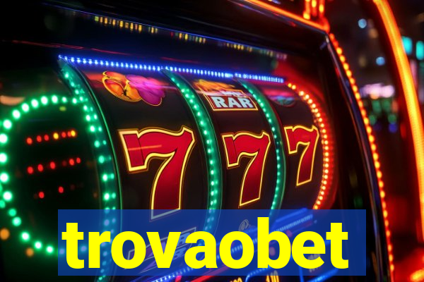 trovaobet