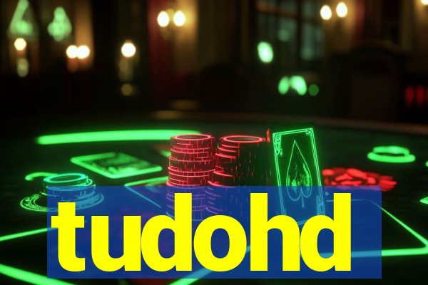 tudohd