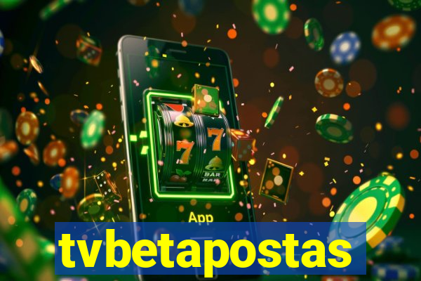 tvbetapostas