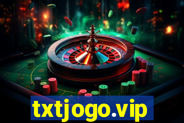 txtjogo.vip