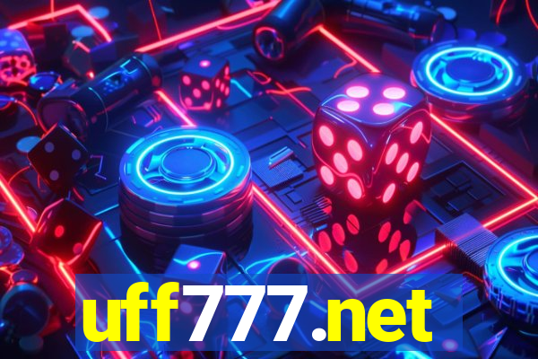 uff777.net