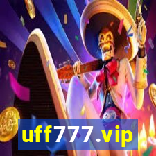 uff777.vip