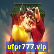 ufpr777.vip