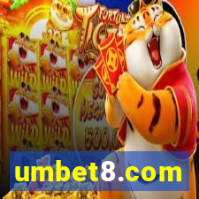 umbet8.com