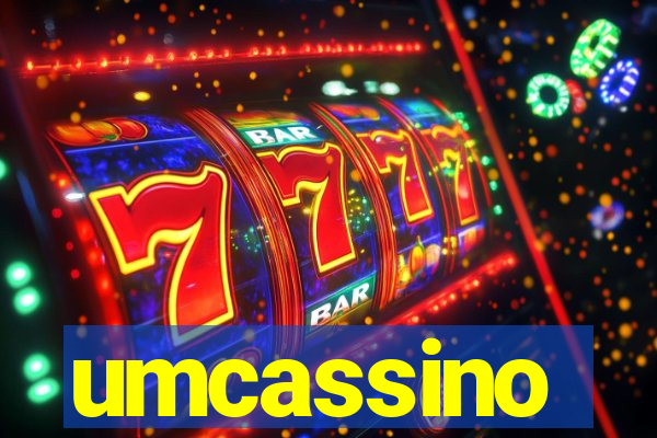 umcassino-4.com