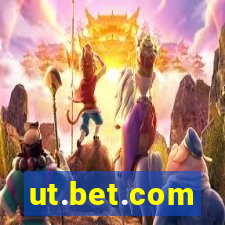 ut.bet.com