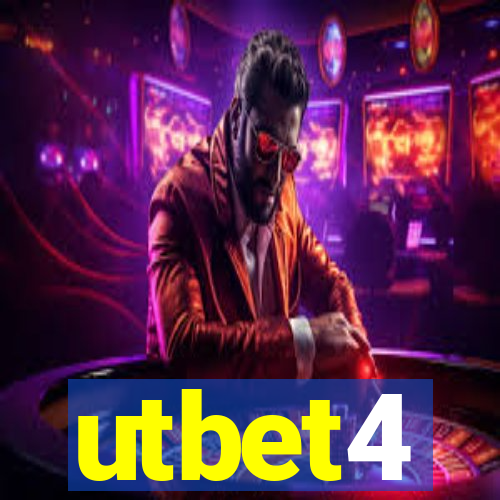 utbet4