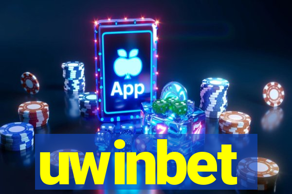 uwinbet