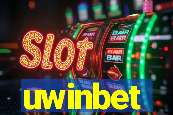 uwinbet