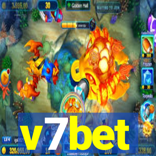 v7bet