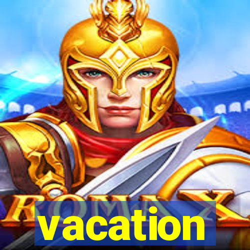 vacation-bet.com