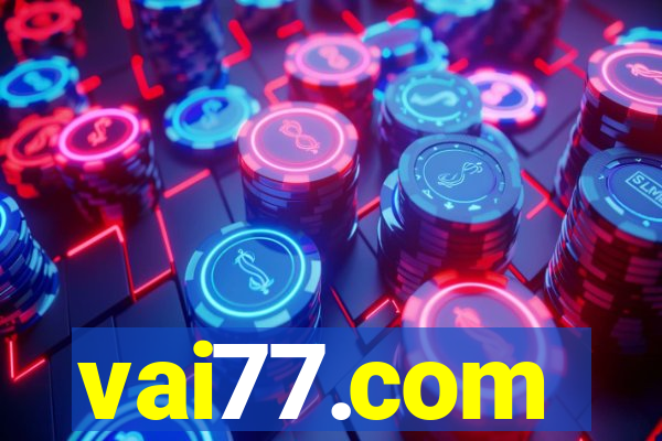 vai77.com