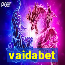 vaidabet