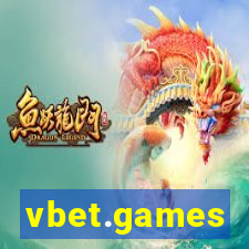 vbet.games