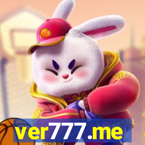 ver777.me