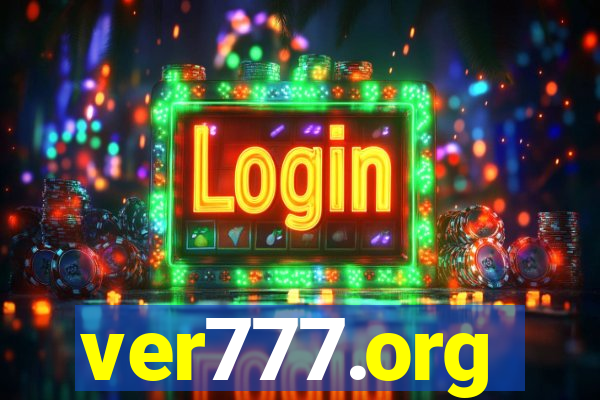 ver777.org