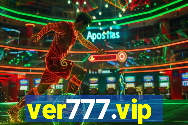 ver777.vip