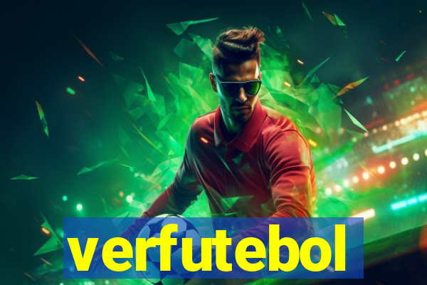 verfutebol