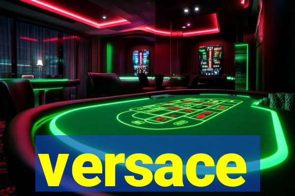 versace-win.com