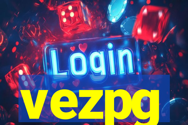 vezpg